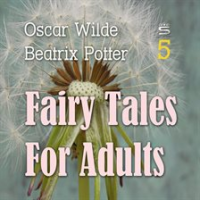 Fairy_Tales_for_Adults_Volume_5